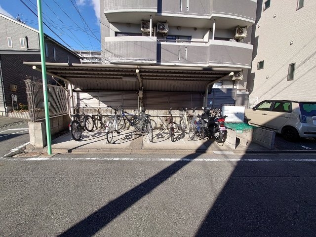 15/27 その他画像