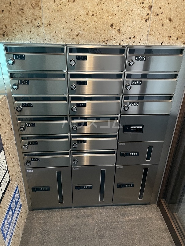 21/30 その他画像