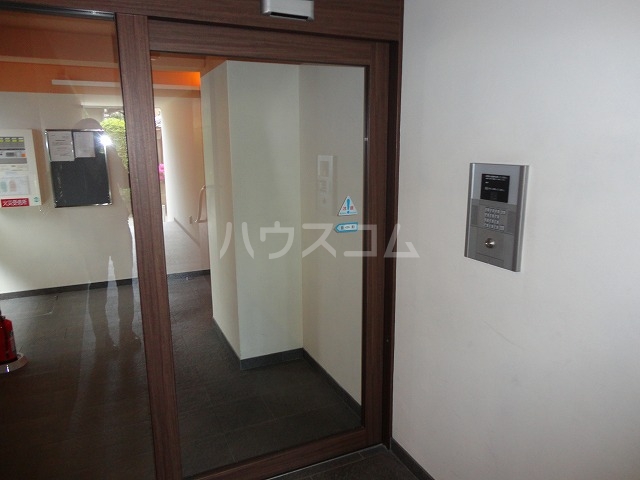 6/30 リビング/ダイニング