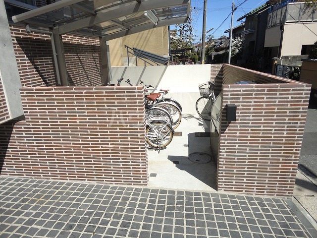 24/30 その他画像