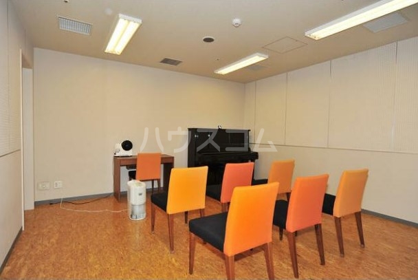 18/27 その他画像