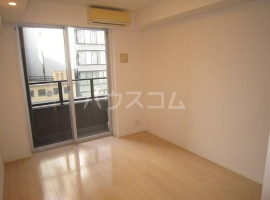 3/27 リビング/ダイニング