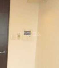 13/27 その他画像