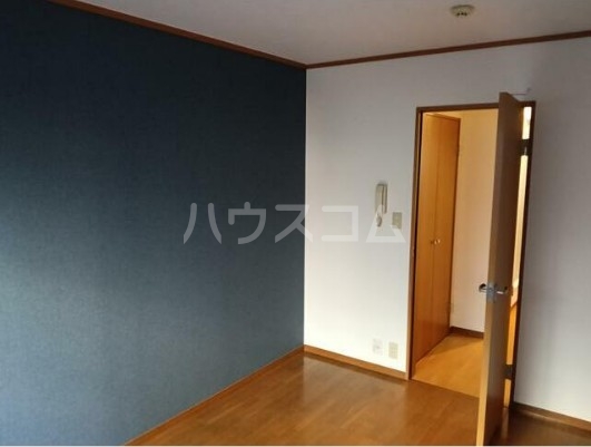 16/28 その他画像