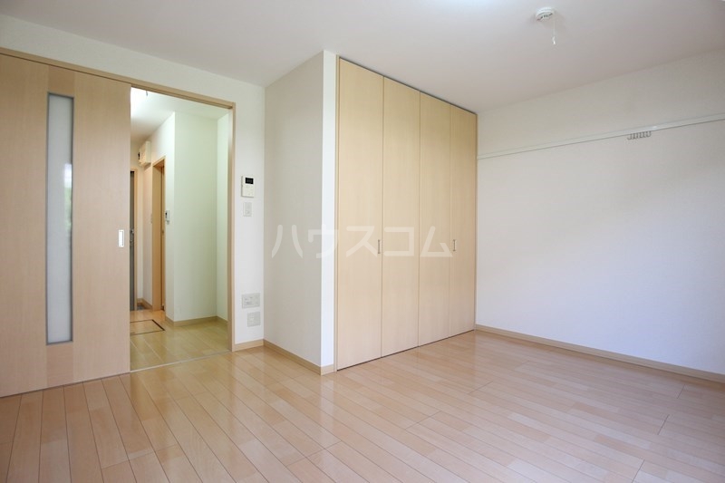 14/24 その他画像