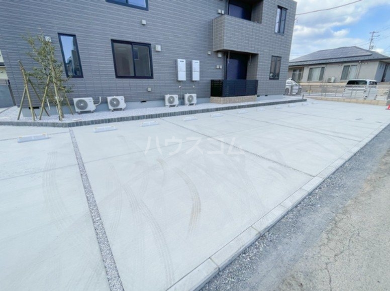 14/24 その他画像