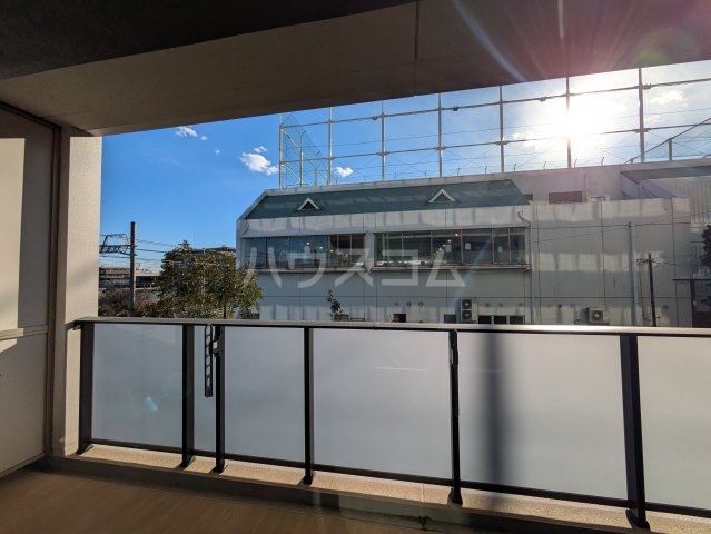 22/30 その他画像