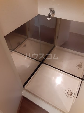 13/30 その他画像