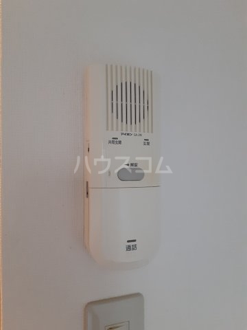 14/30 その他画像