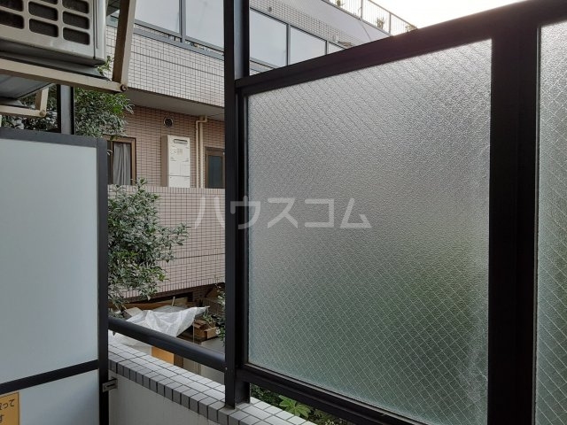 15/30 その他画像