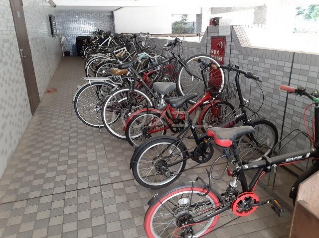 16/30 その他画像