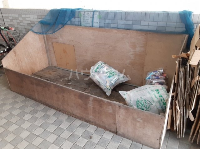 18/30 その他画像