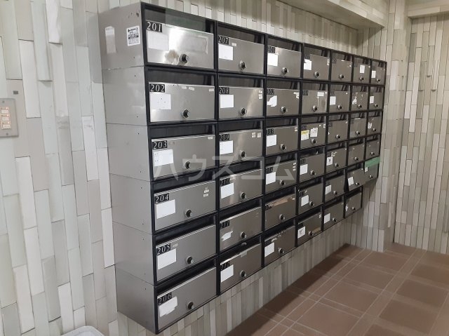 19/30 その他画像