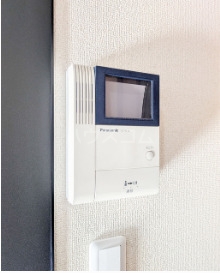 13/24 その他画像