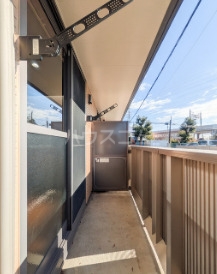 14/24 その他画像