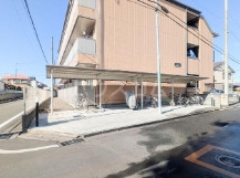 15/24 その他画像