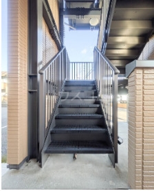 16/24 その他画像