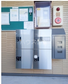 17/24 その他画像