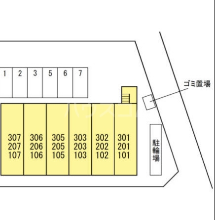 12/24 その他画像