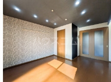 3/24 リビング/ダイニング