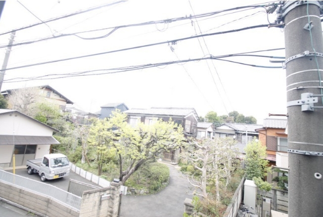 14/18 その他画像