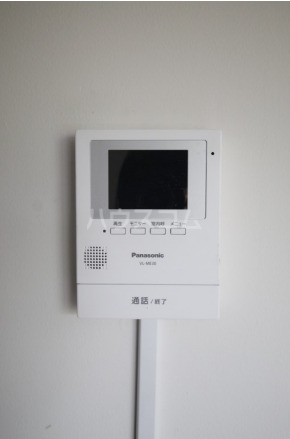 15/18 その他画像