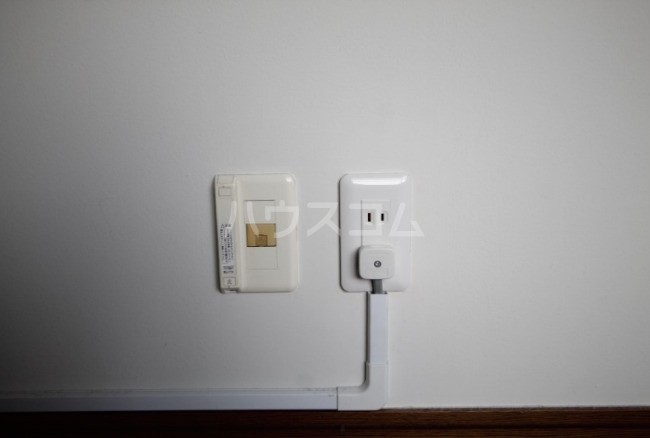 16/18 その他画像