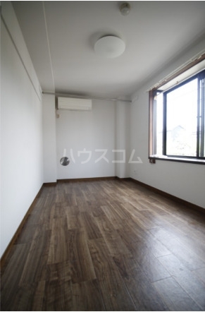 3/18 リビング/ダイニング