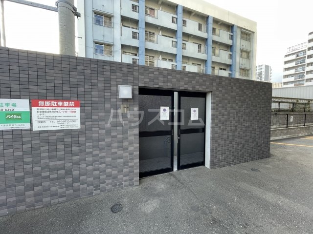 11/23 その他画像