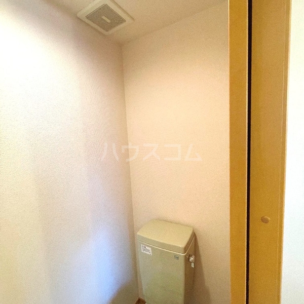 13/24 その他画像