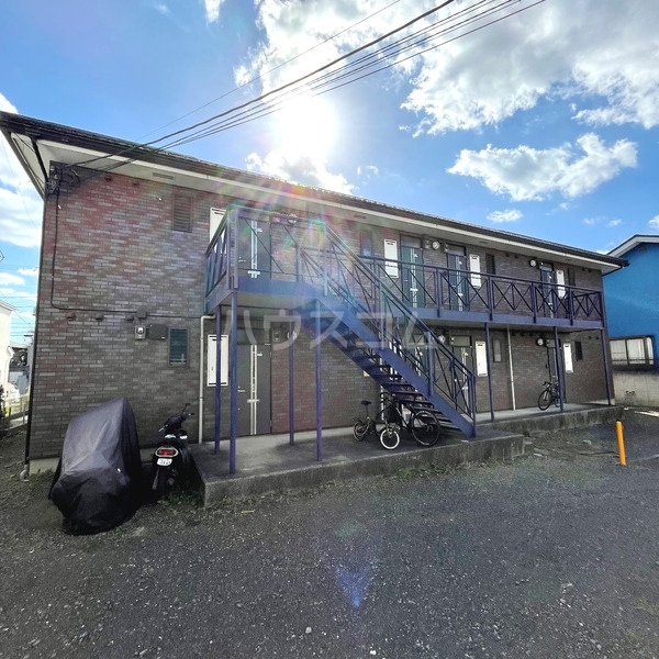 14/24 その他画像