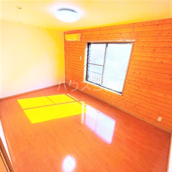 3/24 リビング/ダイニング