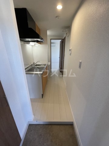 14/21 その他画像