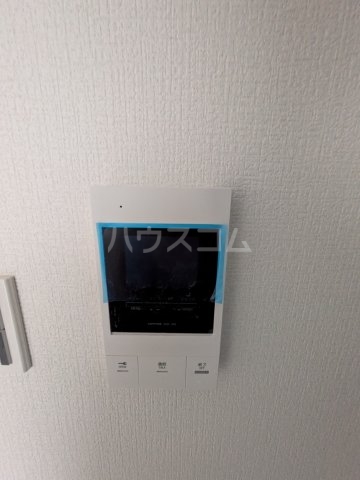 17/26 その他画像