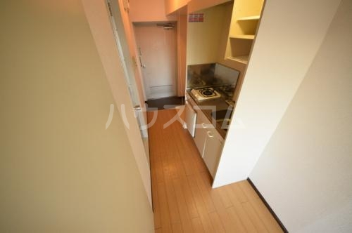 13/24 その他画像