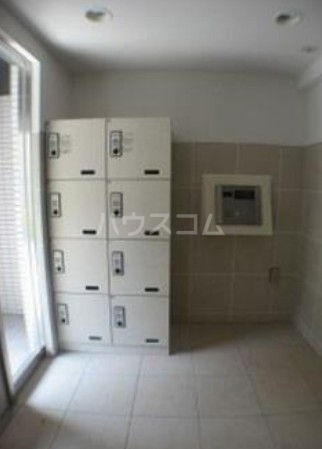 11/22 その他画像