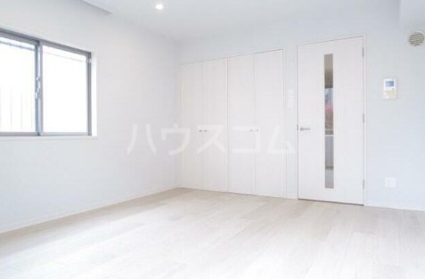 4/29 リビング/ダイニング