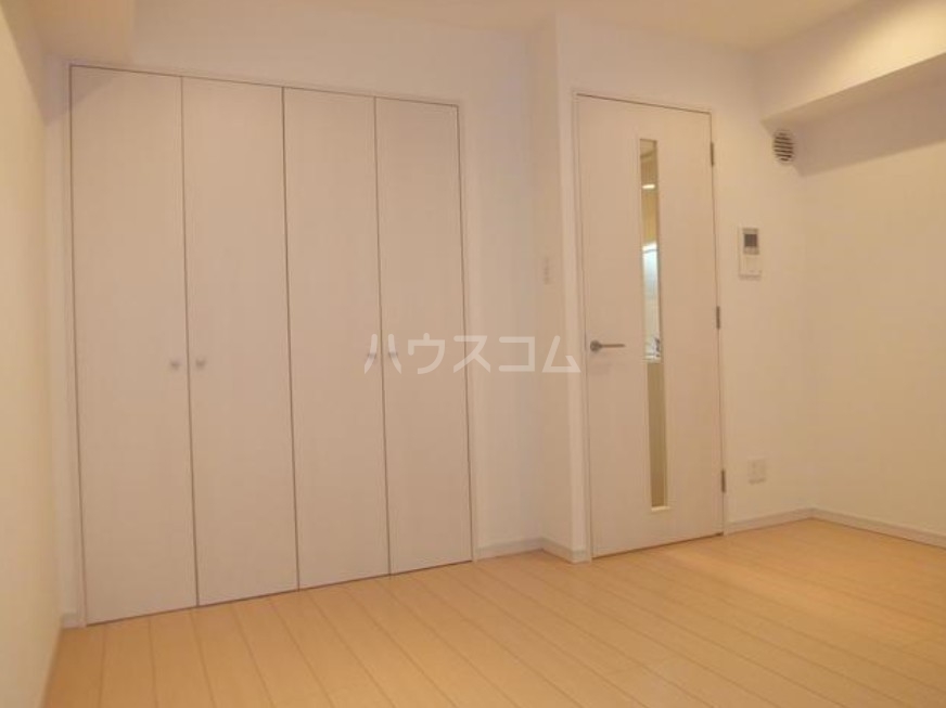 3/22 リビング/ダイニング