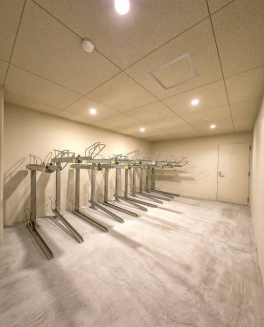 13/30 その他画像