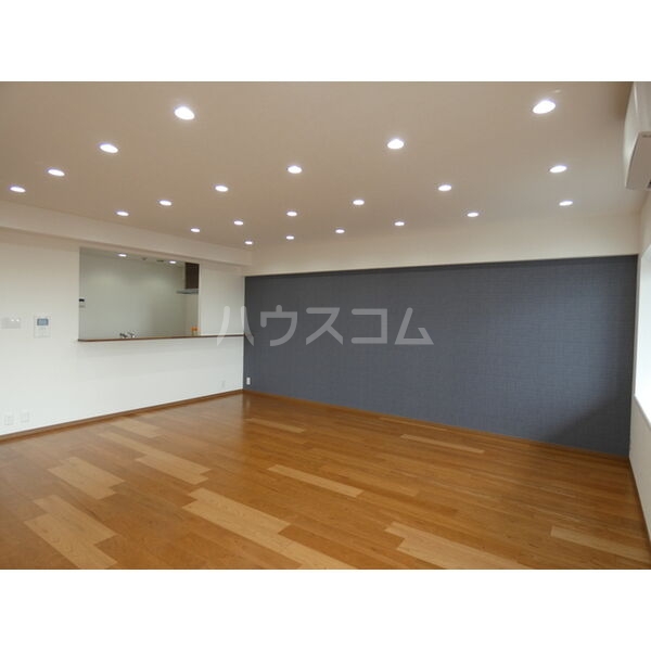 12/15 その他画像