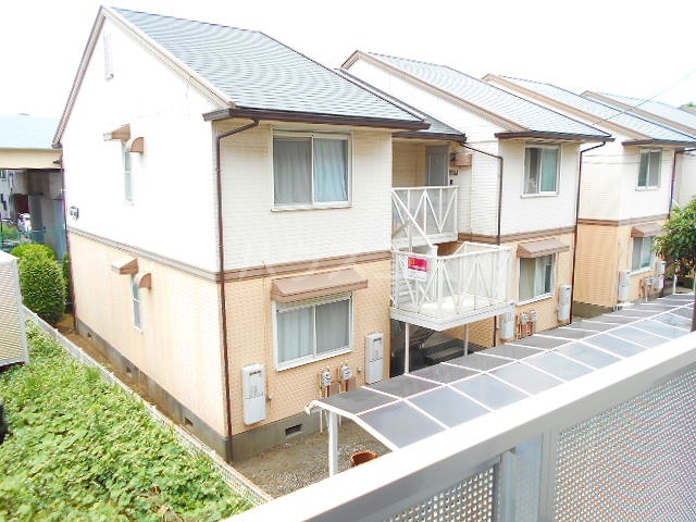 16/30 その他画像