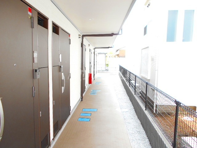 17/30 その他画像