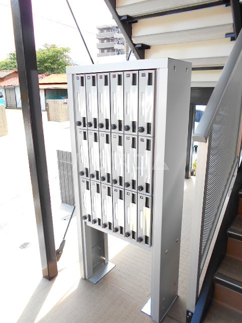 21/30 その他画像