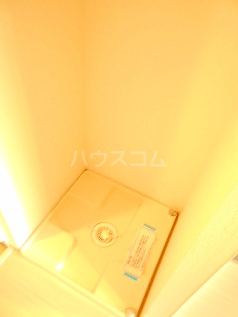 23/30 その他画像