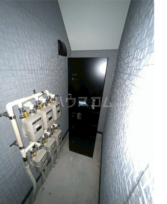 11/20 その他画像