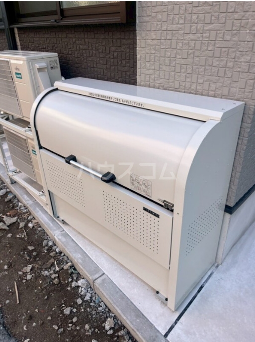 13/20 その他画像