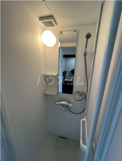 9/20 その他画像