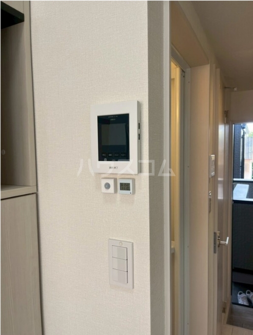 10/20 その他画像