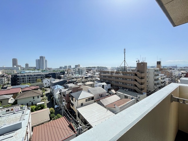 16/21 その他画像