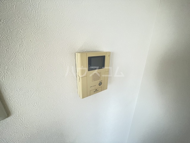 17/21 その他画像